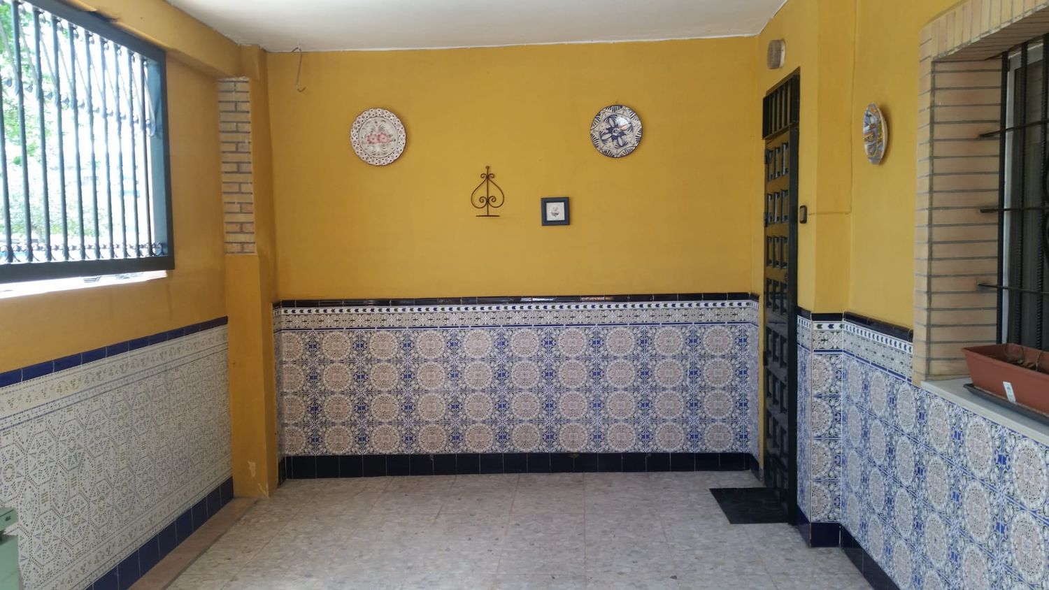 Chalet pareado en Calle Virgen de la Piedad, 29, Torreblanca - Foto 16