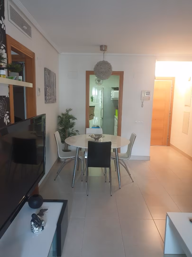 Piso en Alboraya - Foto 13