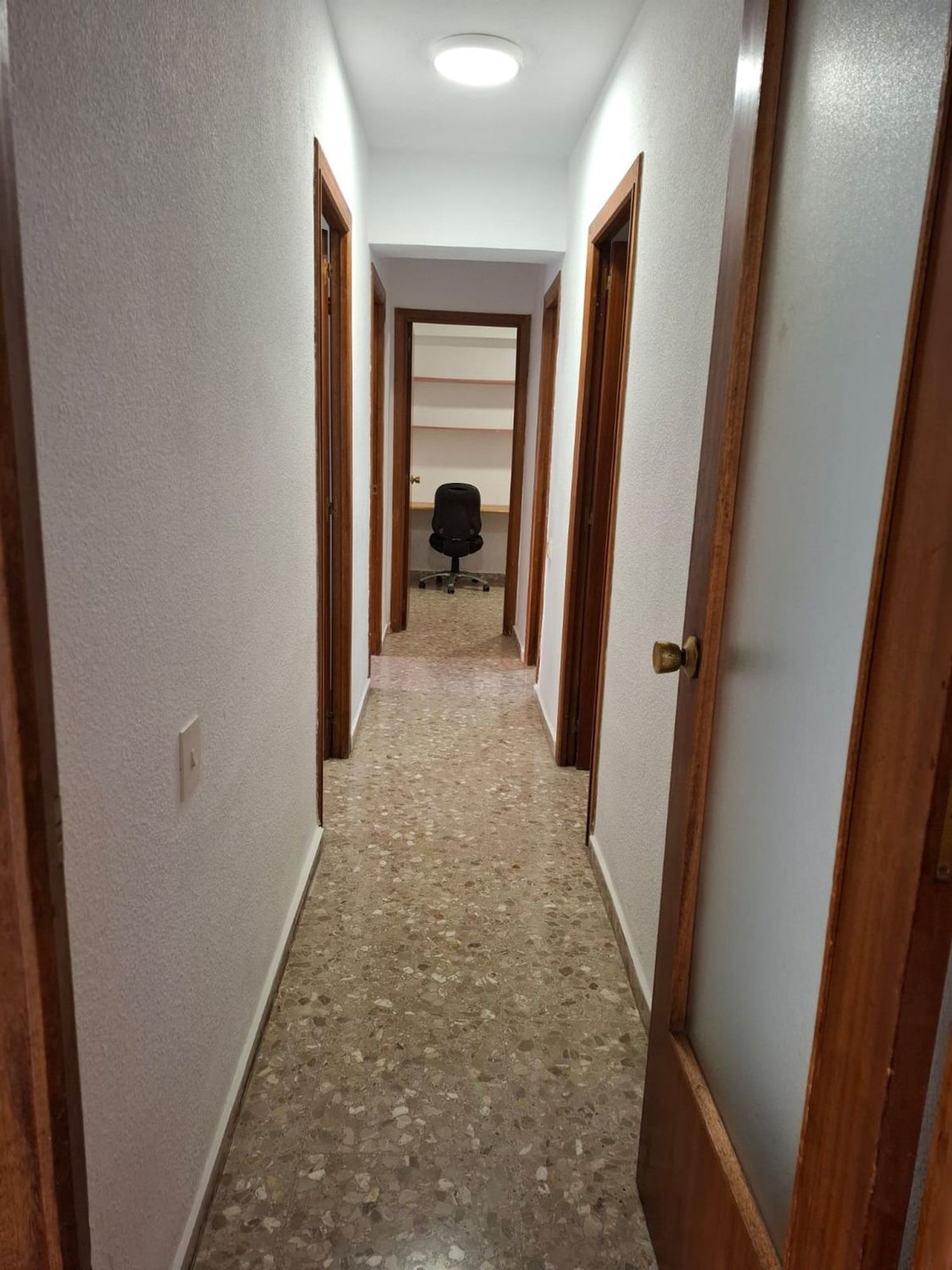 Piso en avenida de Blasco Ibáñez, 140 - Foto 6