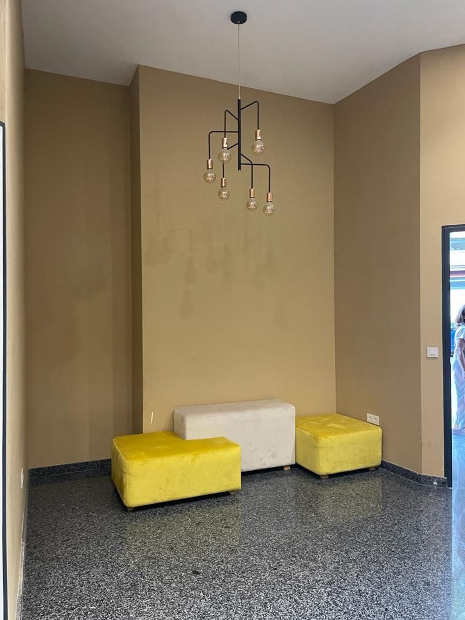 Piso en Antonio Suárez, 31 - Foto 30