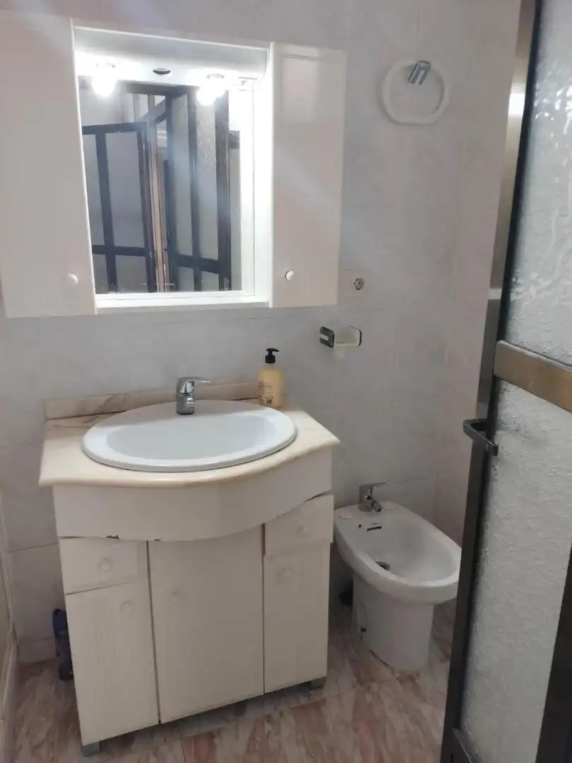 Chalet en  Carrer Empedrat, de L' 3 - Foto 14