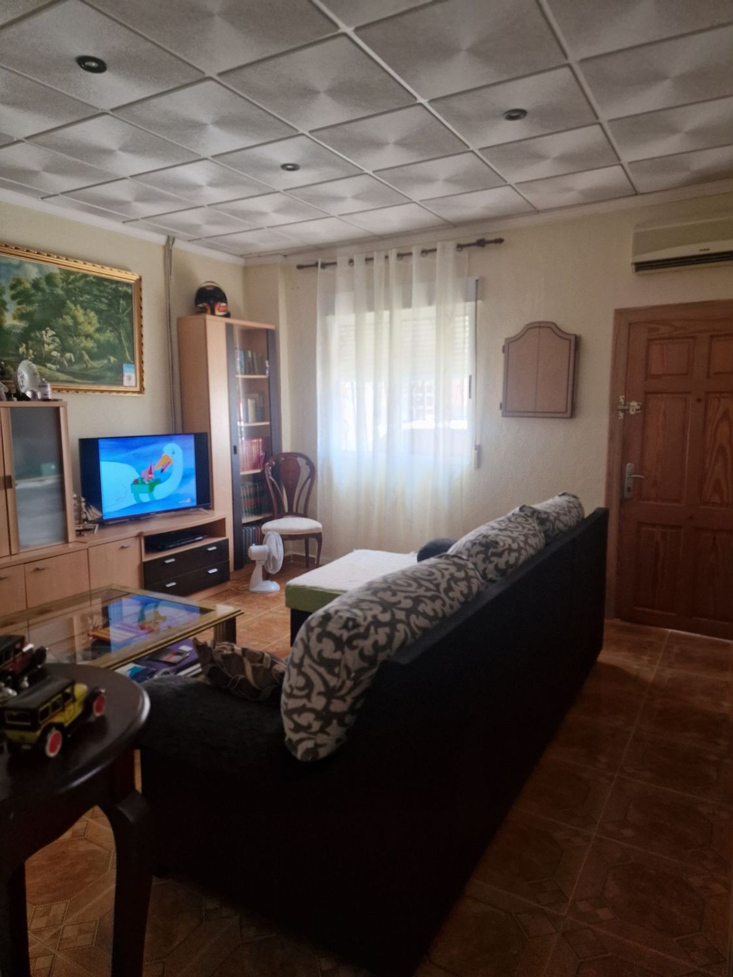Casa o chalet independiente en Joaquin turina, 7, Puerto - Foto 5