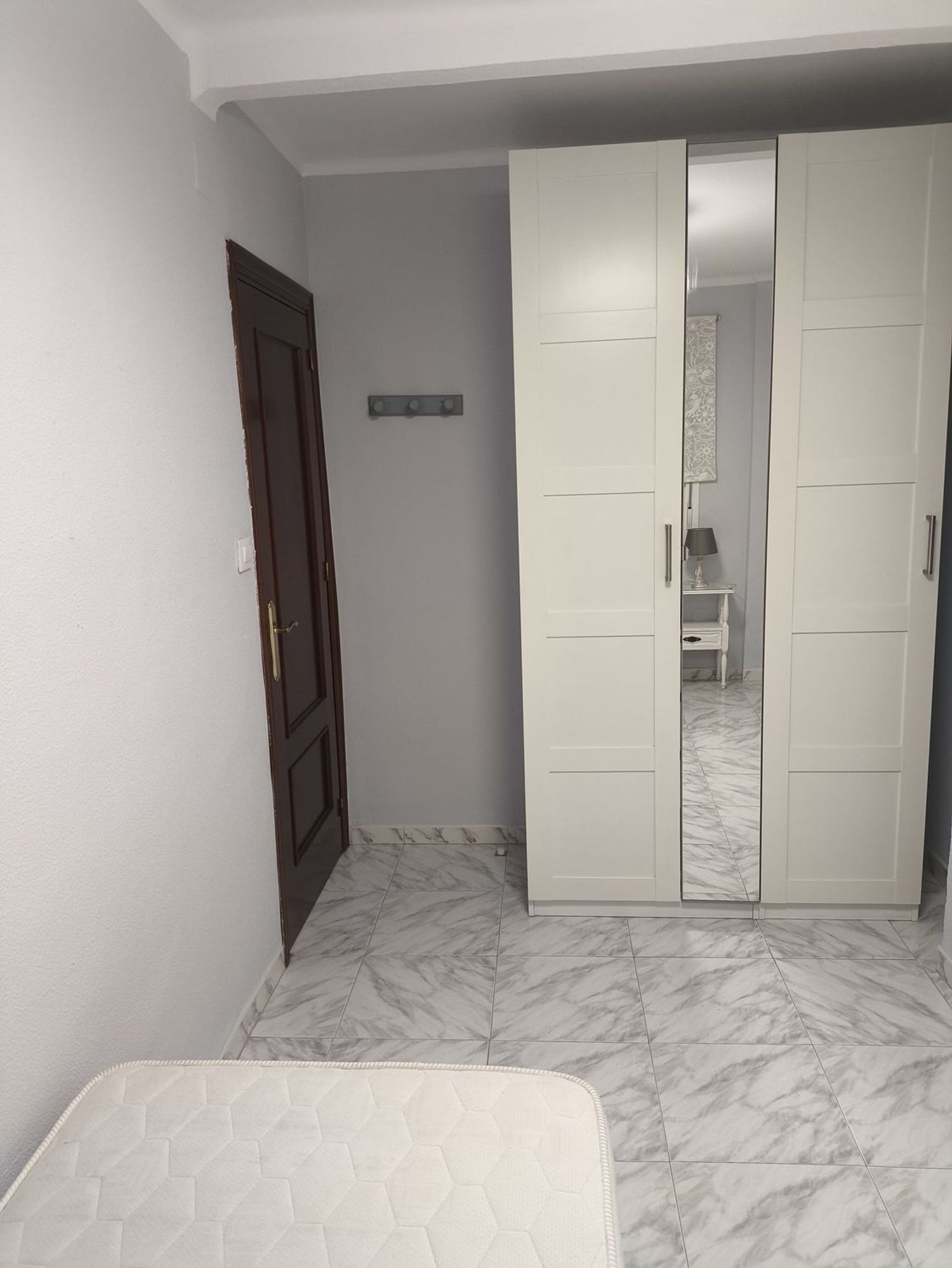 Piso en Avenida San Juan de la Salle, 65, Villegas - Los Príncipes - Foto 6
