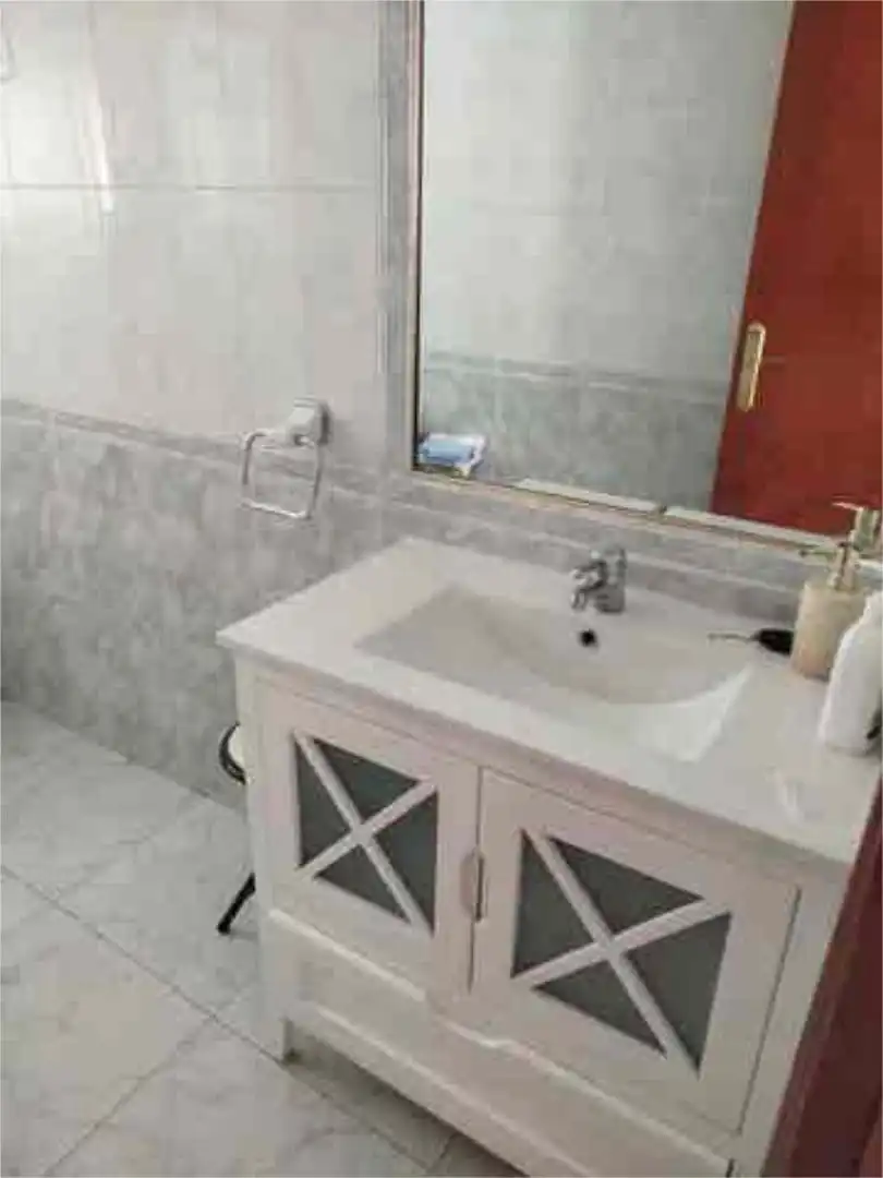 Piso en Los Pisos - Foto 4
