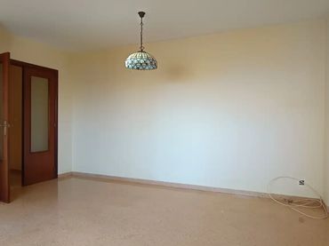 Piso en  Avenida José María Hernández Mata 6 - Foto 18