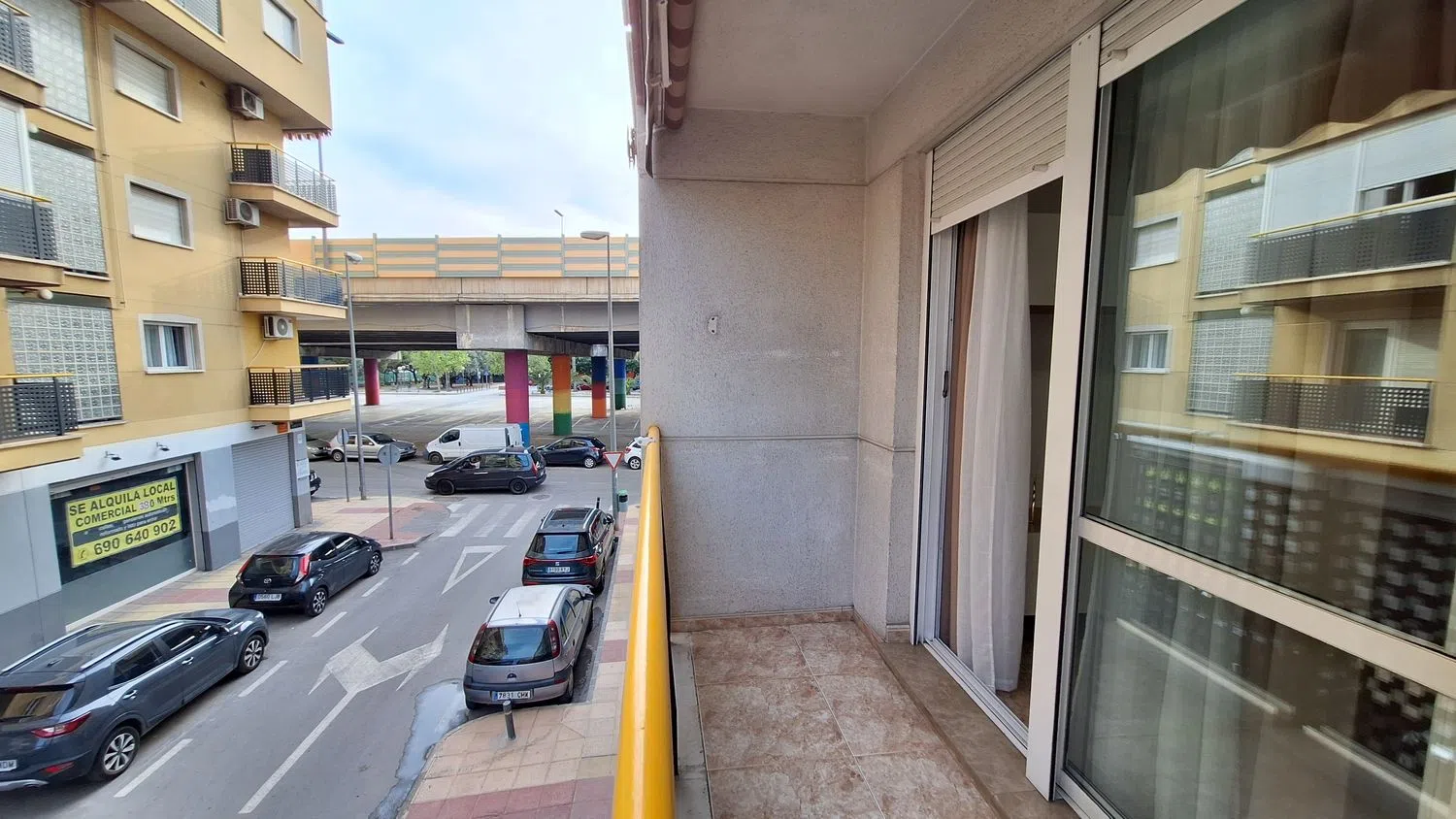 Piso en calle Gaviota, 2 - Foto 7