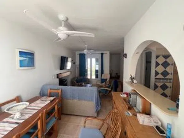 Chalet adosado en Avenida de s'Arenal, 33 - Foto 4