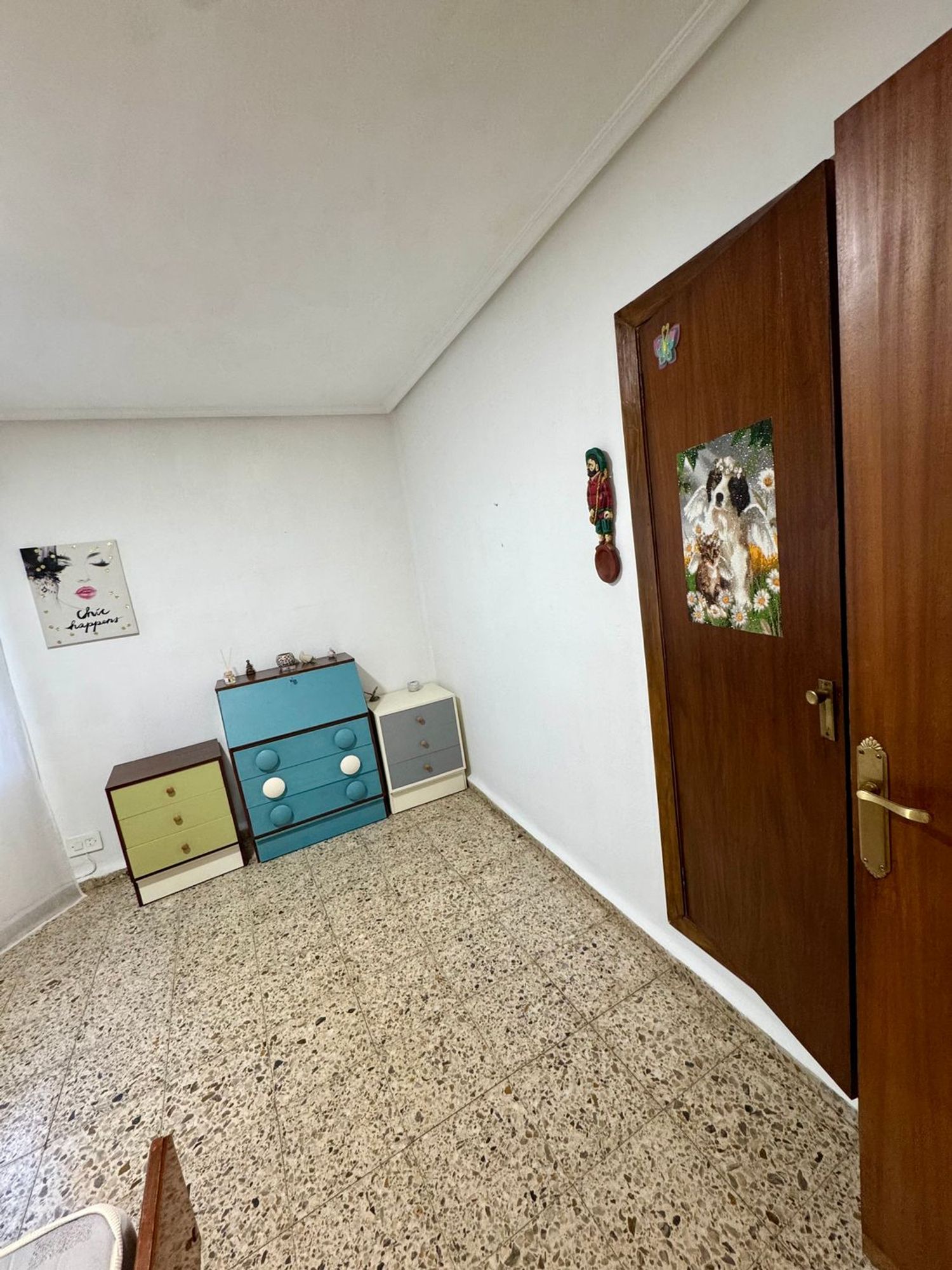 Piso en Calle Pedro Velasco, 17 - Foto 4