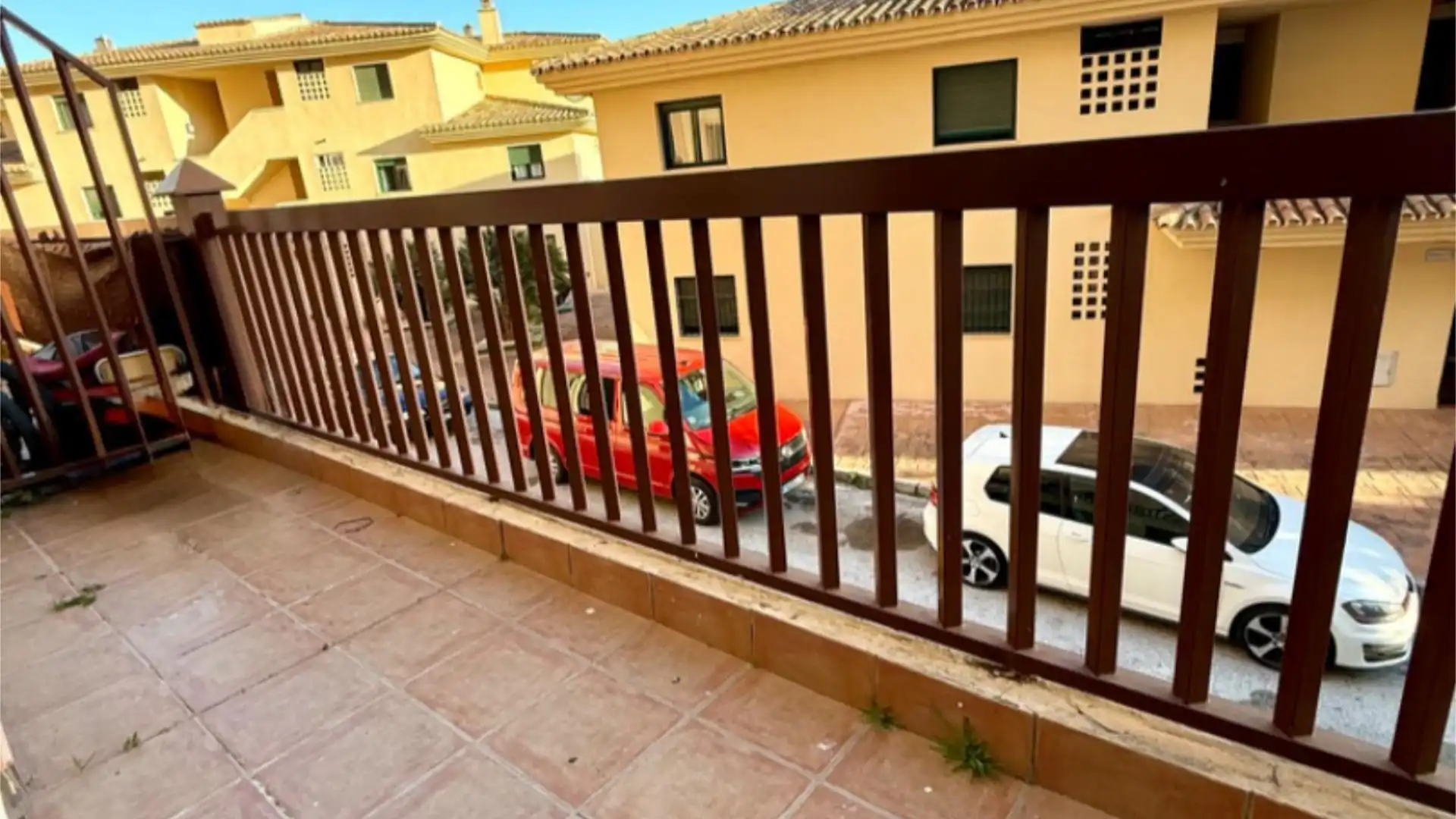 Piso en  Calle Concepcion Arenal 7 - Foto 11