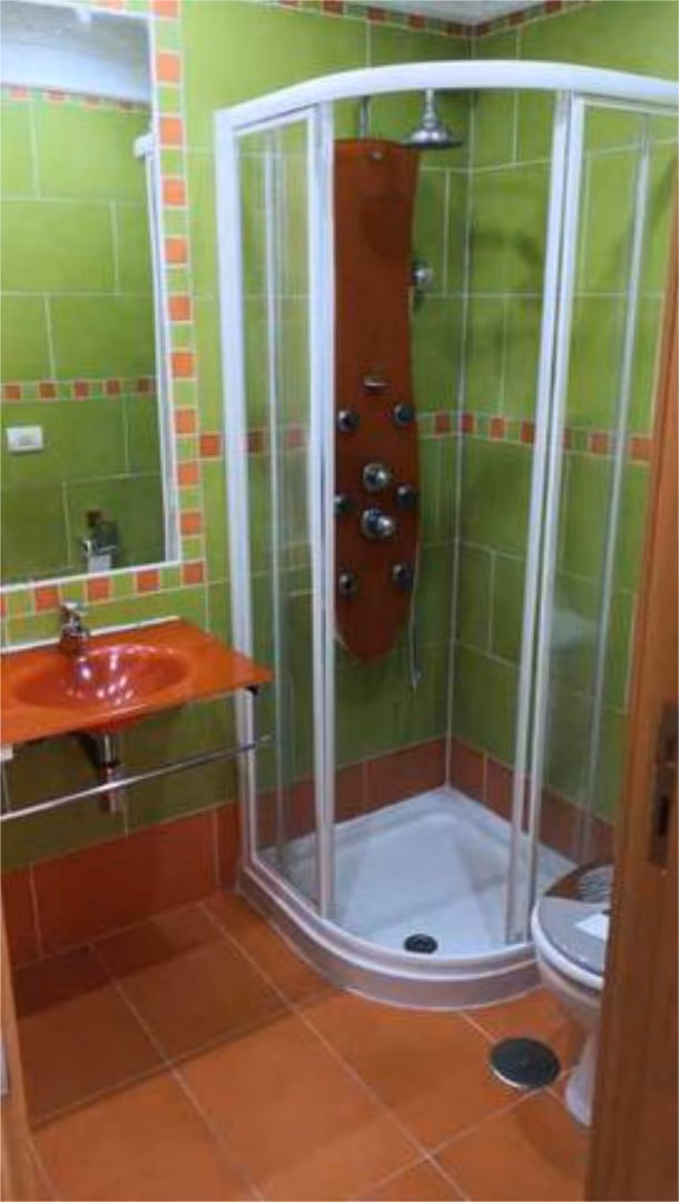 Piso en Finca España - Foto 7