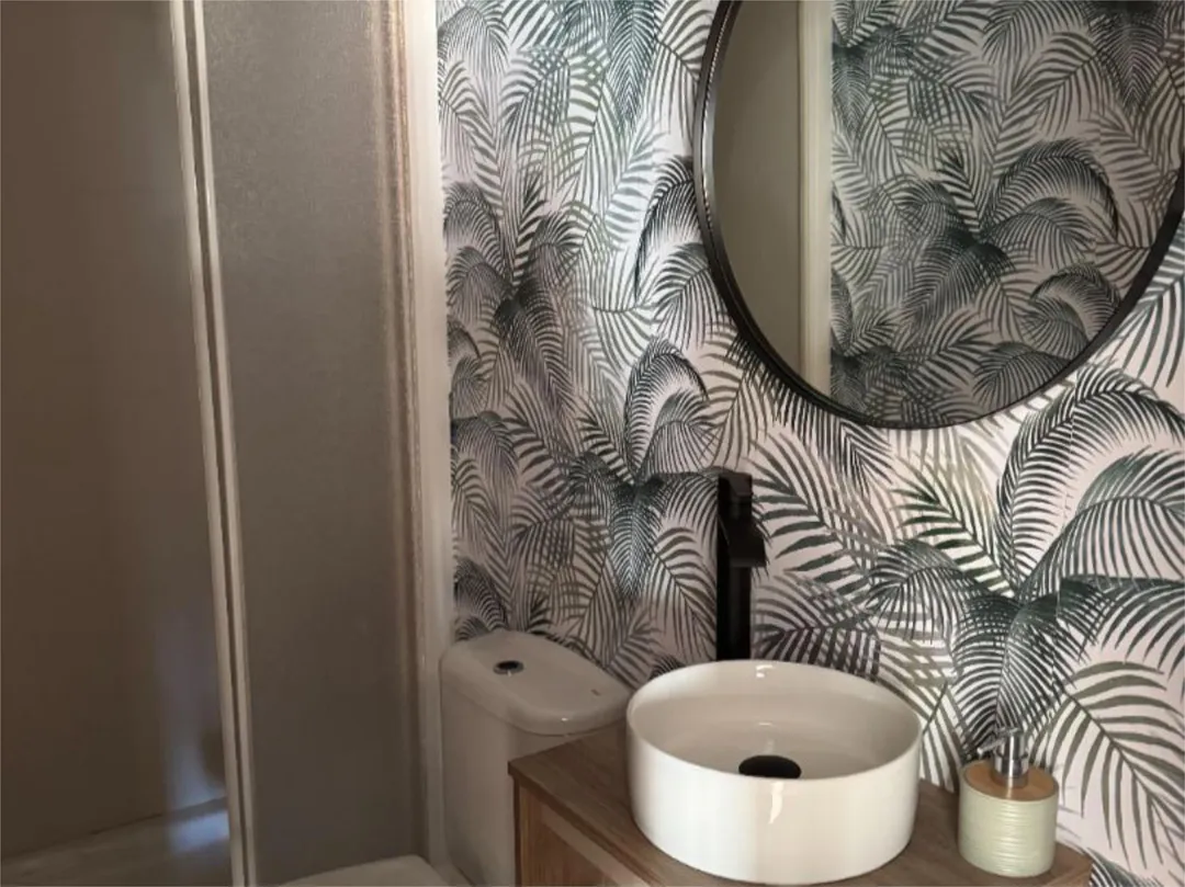 Piso en  Calle Manuel de Falla 68 - Foto 5