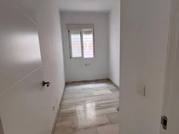 Piso en calle Pozos Dulces, 8 - Foto 12