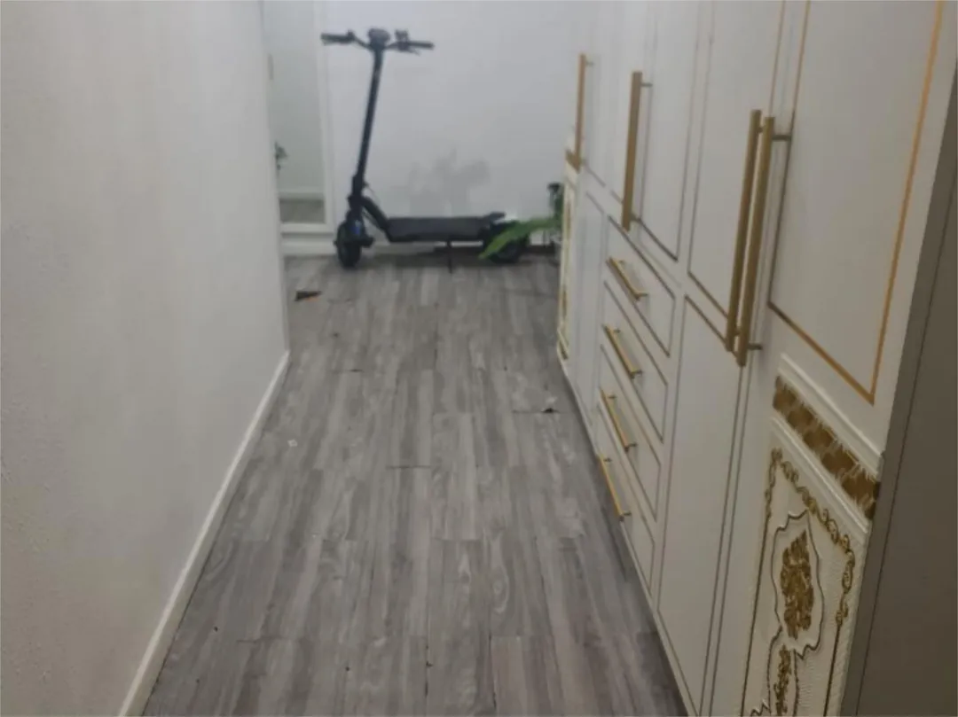 Piso en  Calle Juan Manuel Durán González 33 - Foto 5