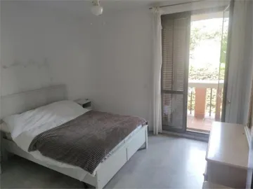 Piso en La Palmera - Foto 4