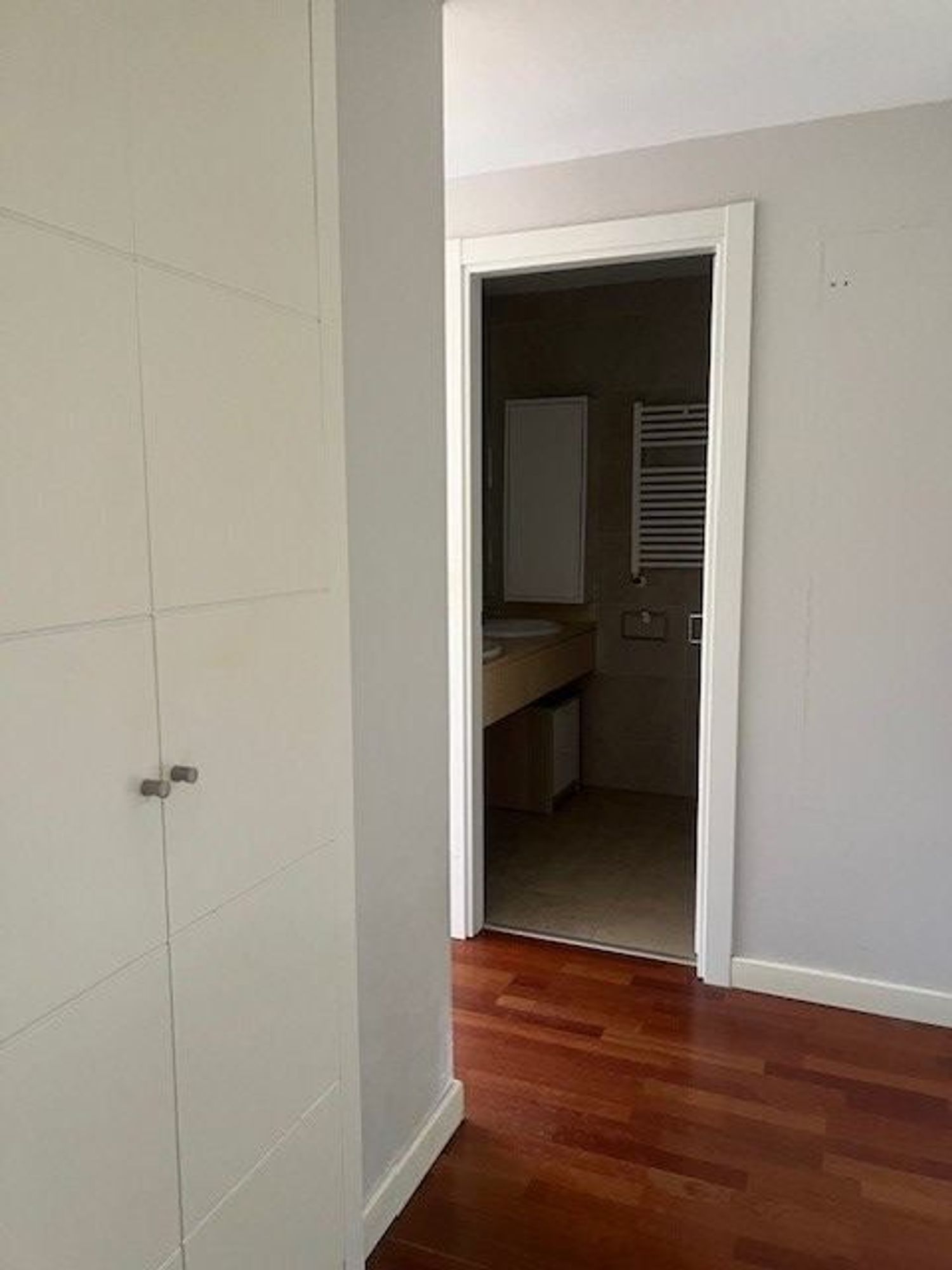 Piso en Calle Tulipán, Marazuela- El Torreón - Foto 14