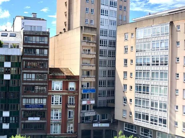 Piso en calle San Andrés, 126 - Foto 7