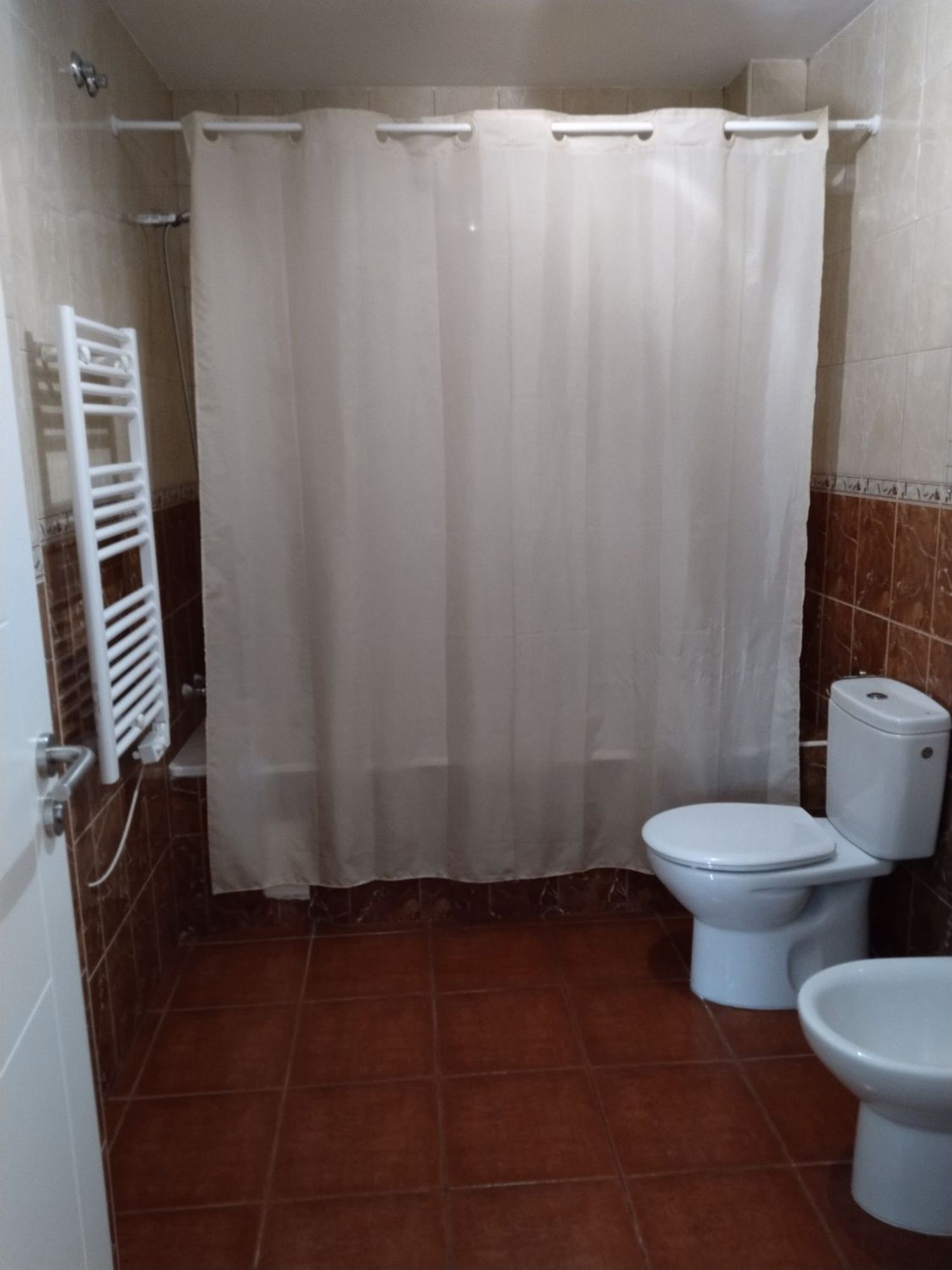 Piso en Tf-652, 16 - Foto 7