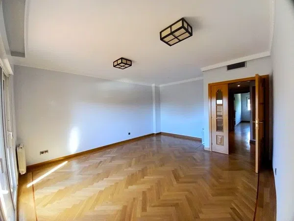 Piso en Avenida de la Comunidad de Madrid, 3, Zona Avenida Europa - Foto 4
