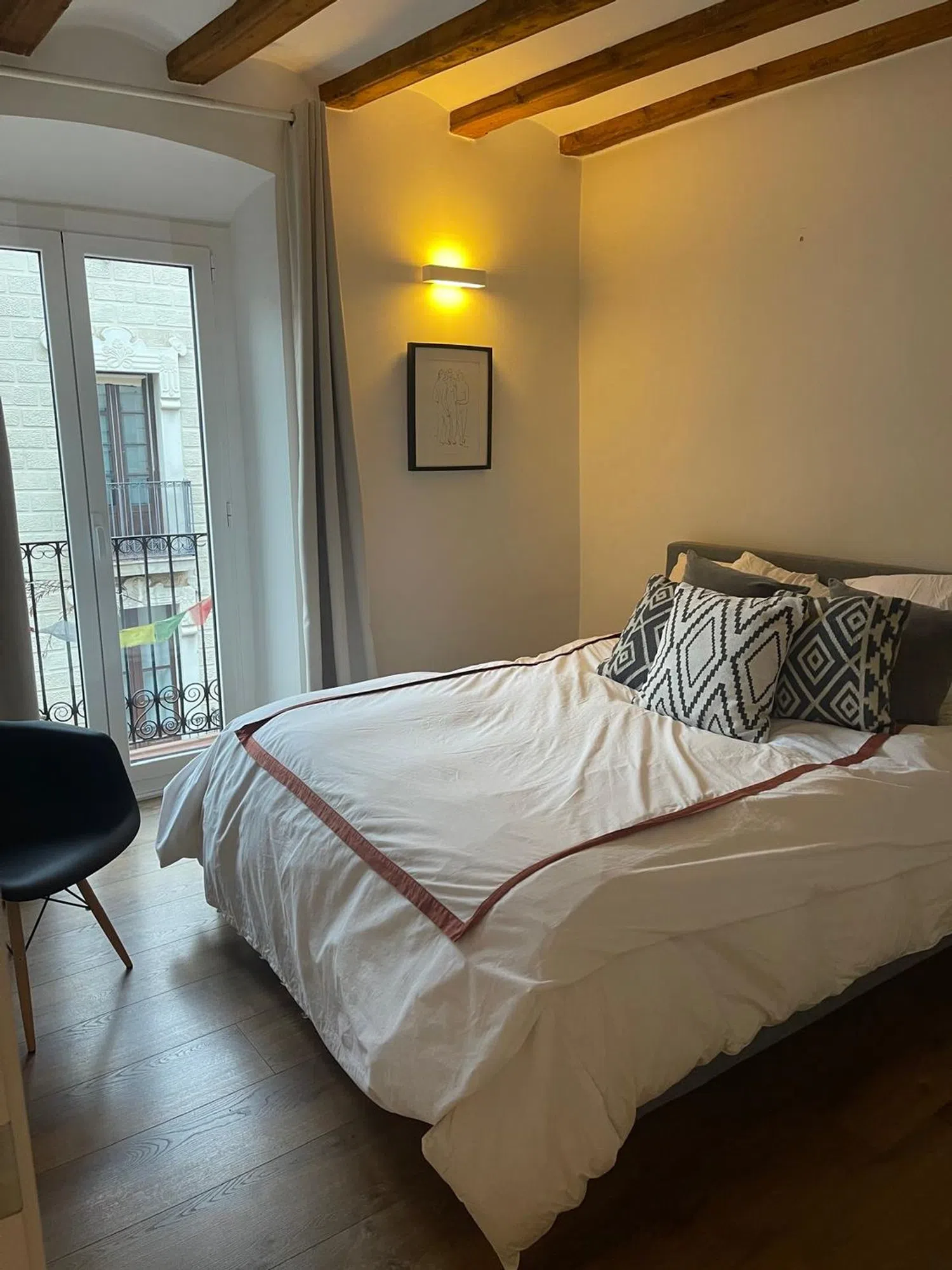 Piso en calle de la Dagueria, 5 - Foto 7