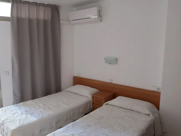 Piso en Avenida de Gabriel Roca, 35, El Terreno - Foto 13