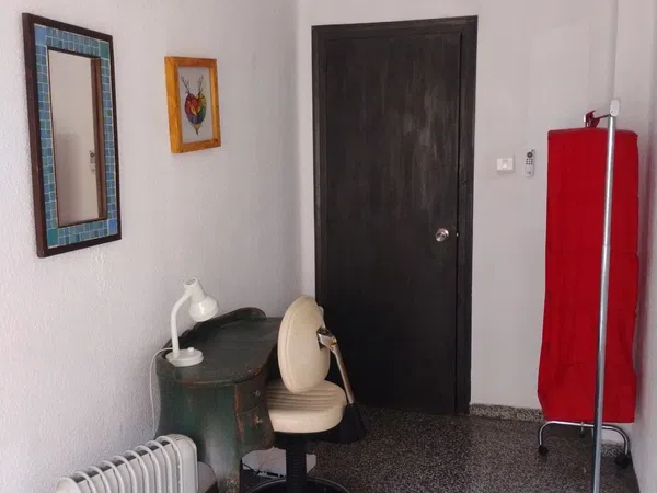 Piso en Giorgeta, 16, La Raiosa - Foto 16