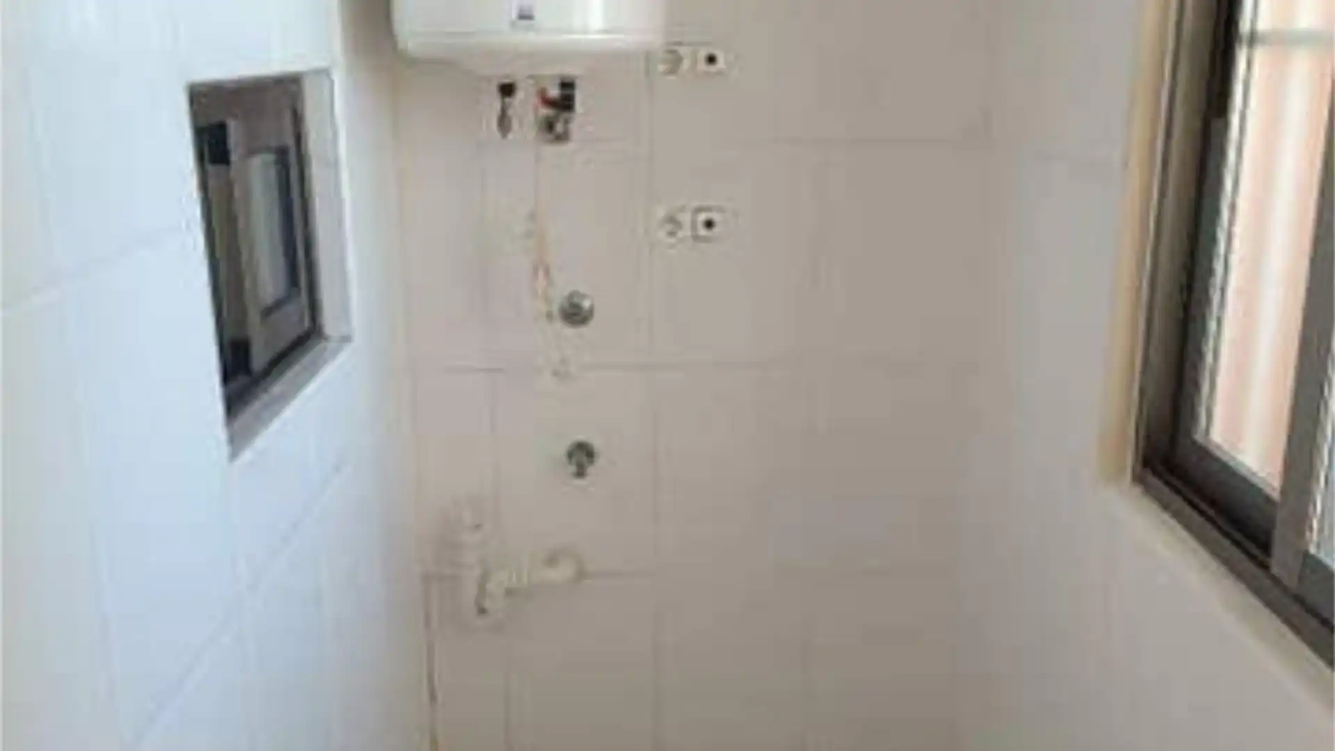 Piso en la cala villajoyosa - Foto 6