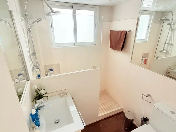 Piso en Barrio El Vial - Ronda de Tejares - Foto 23