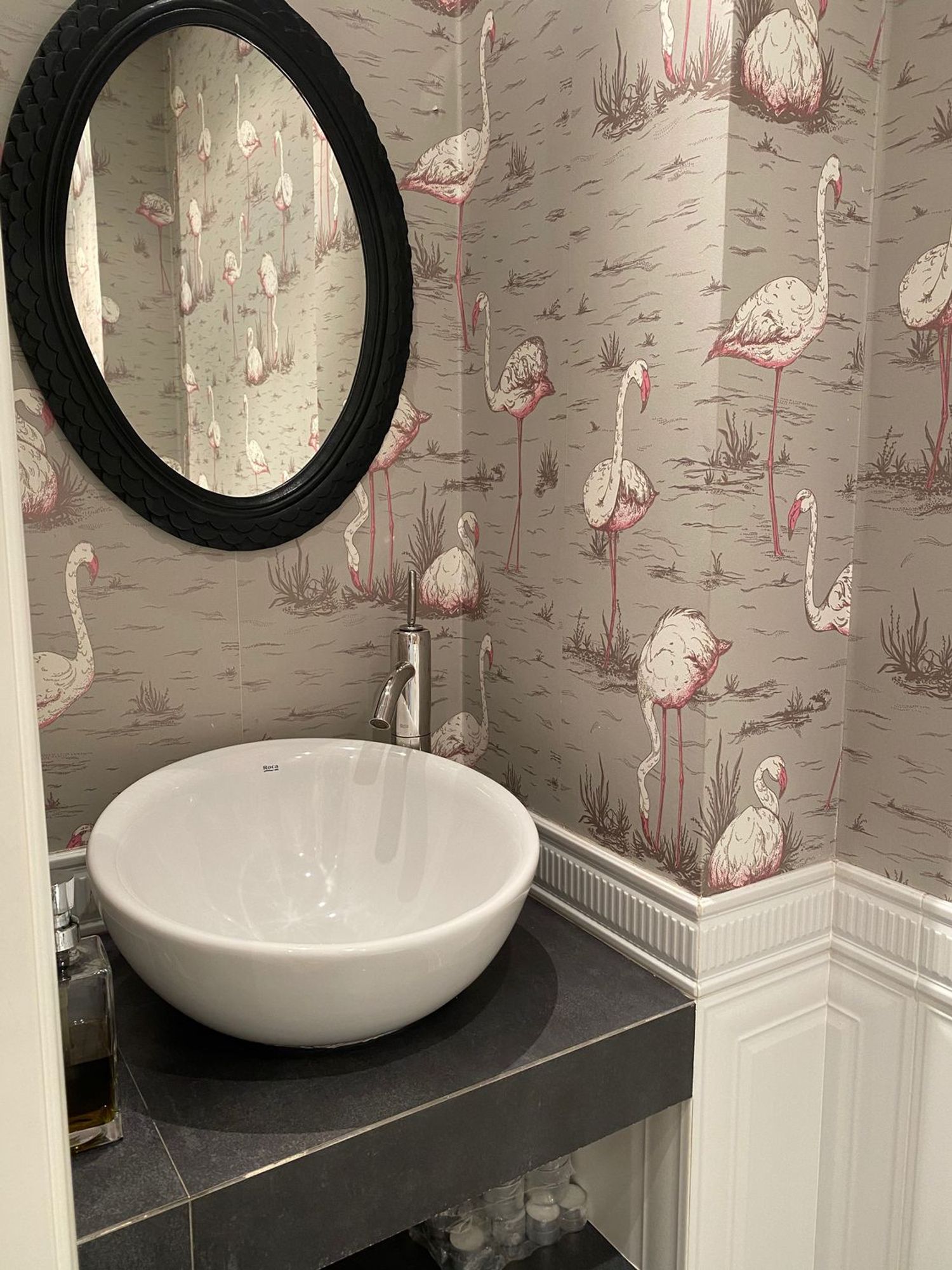 Piso en calle de Velázquez - Foto 23