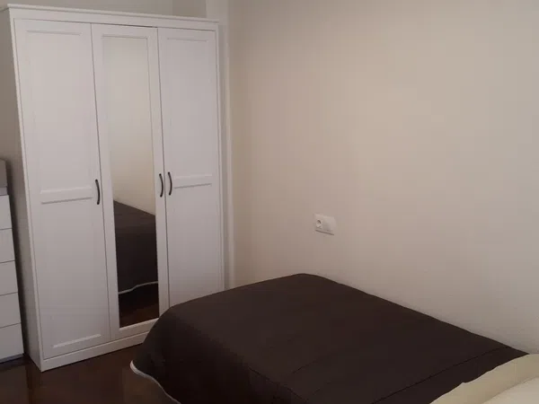 Piso en Iturrama - Foto 9