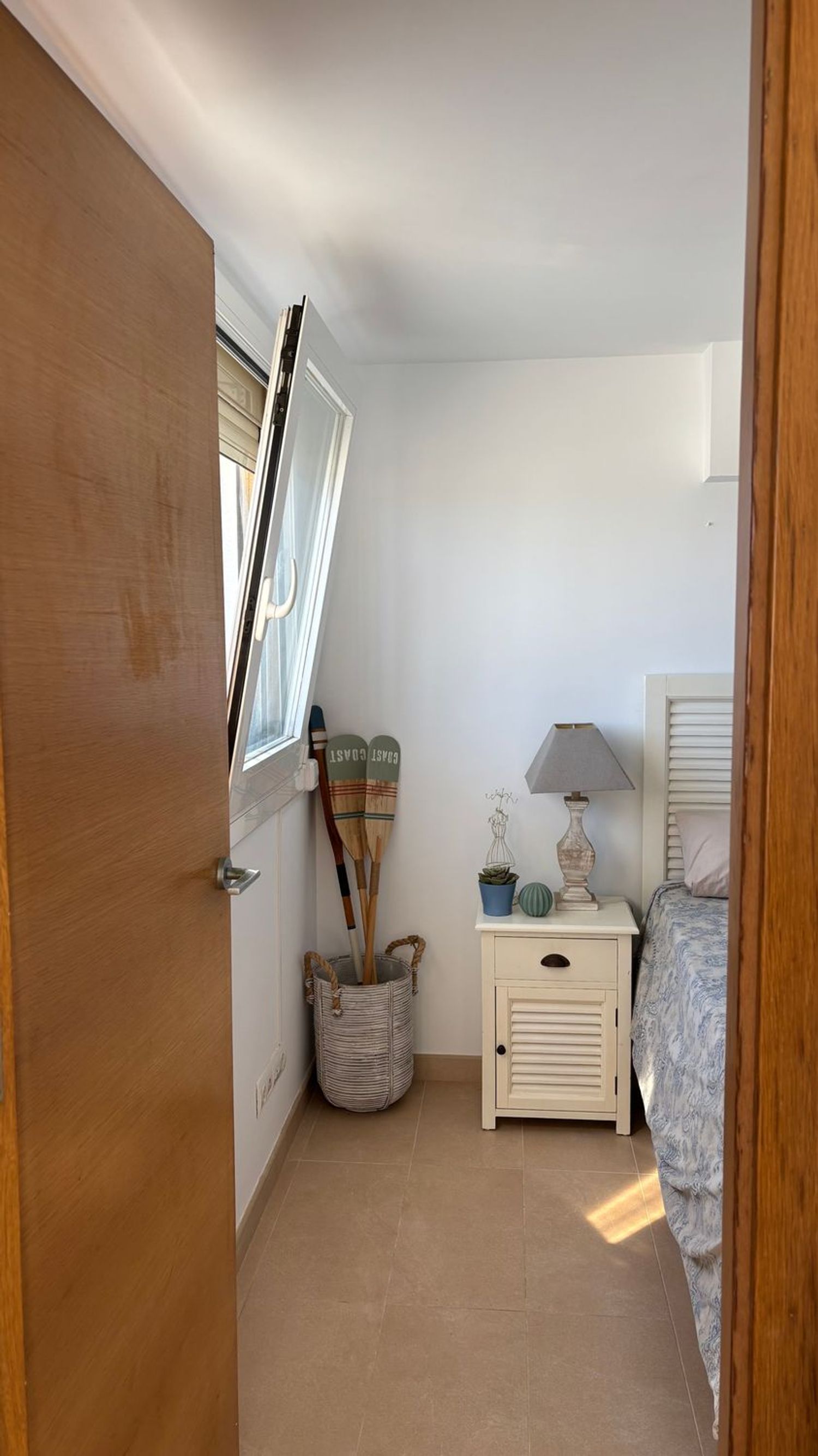 Piso en Avenida Reina Fabiola, 31, Platja Llarga - Foto 31