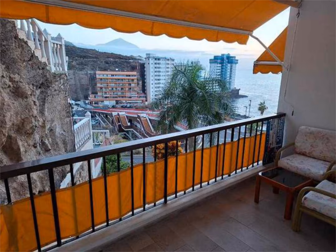 Piso en mesa del mar - Foto 8