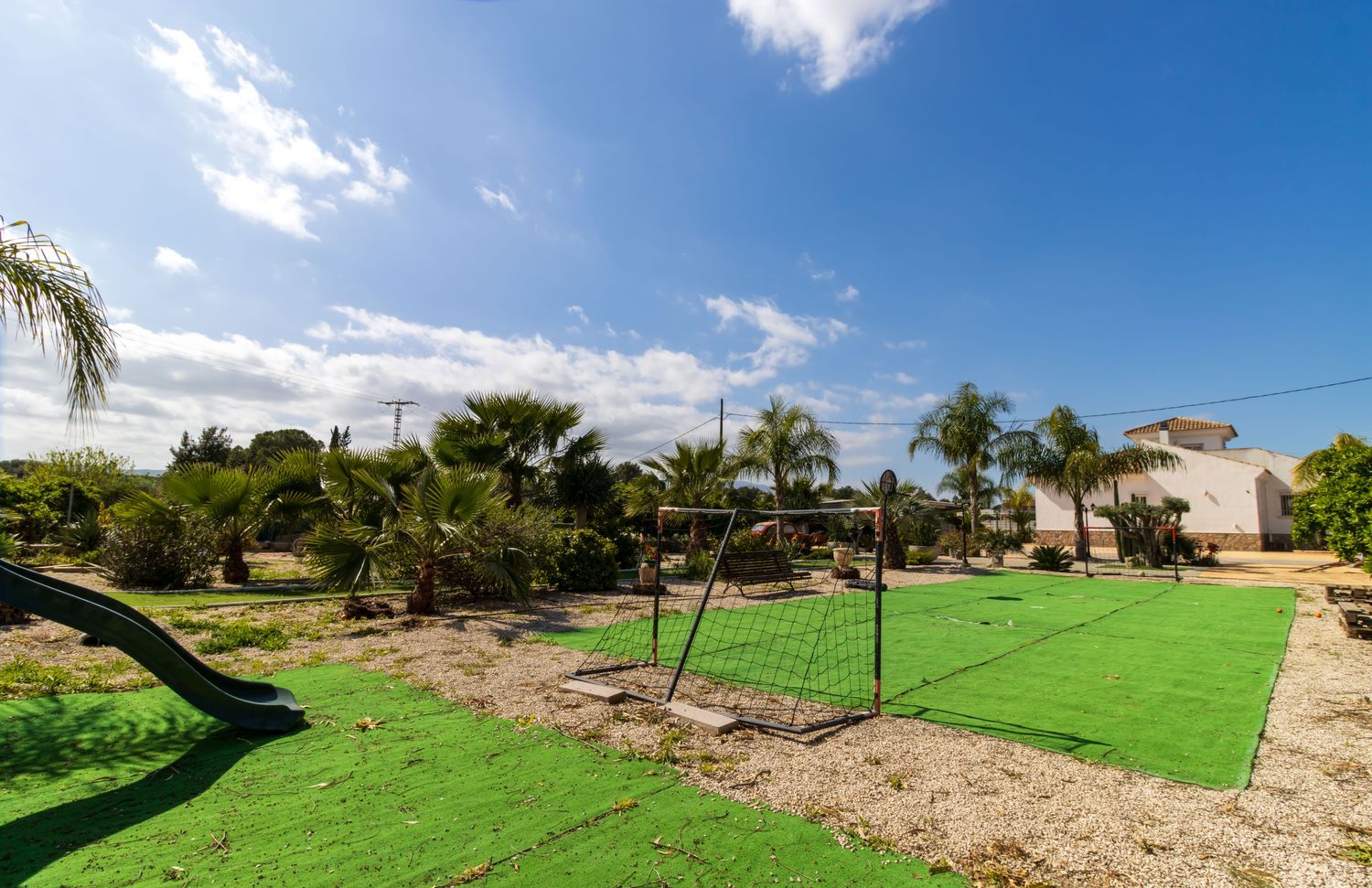 Casa independiente en calle Independencia, 103 h - Foto 37