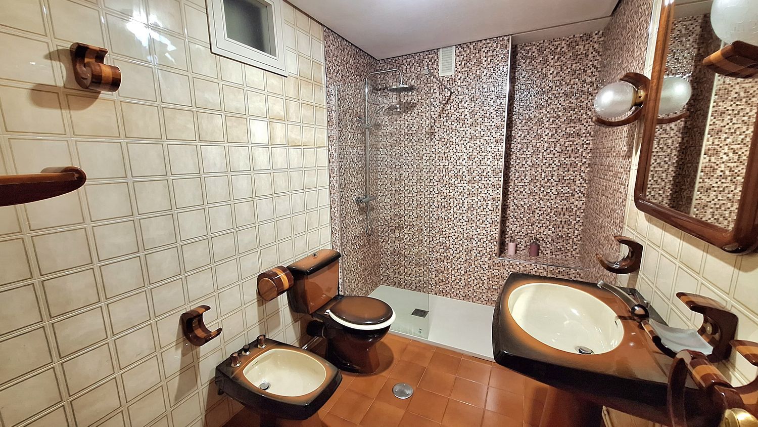 Piso en Monte Alto - Zalaeta - Atocha - Foto 13