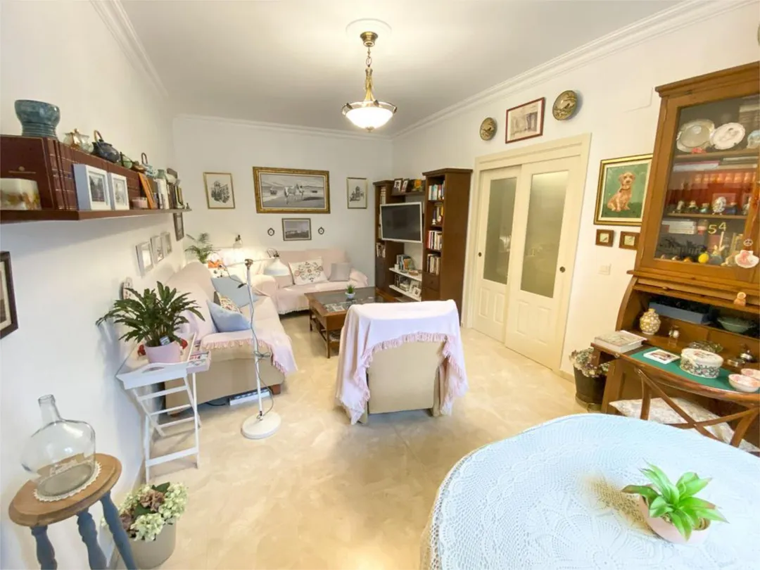 Casa adosada en  Calle Nelson Mandela 42 - Foto 27