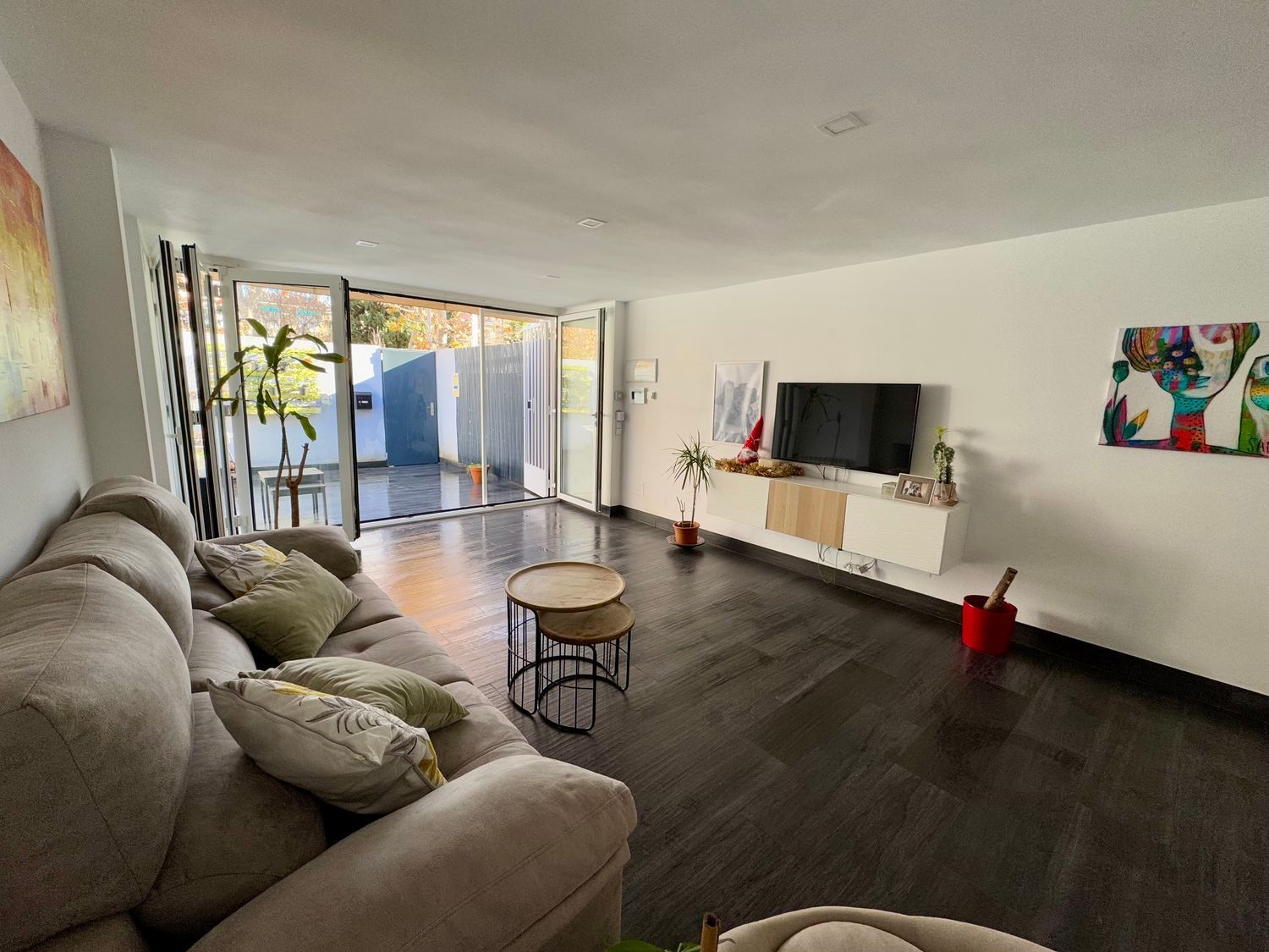 Chalet pareado - Foto 19