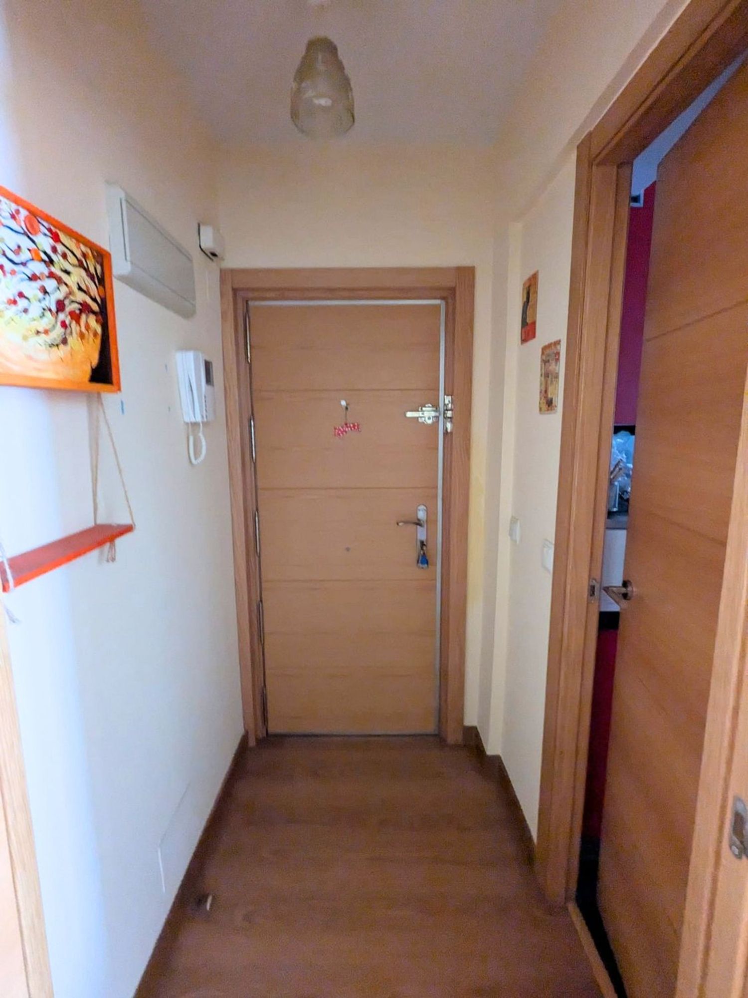 Piso en Barrio Aluche - Foto 5