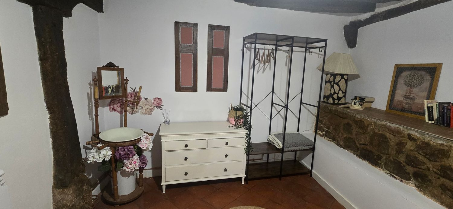 Casa de pueblo en Barrio Argüeso s/n - Foto 17