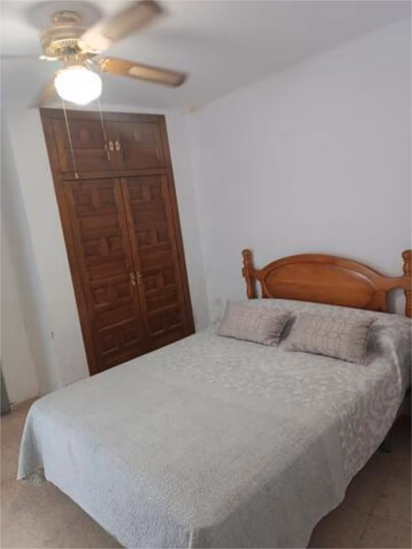 Apartamento en Centro - Foto 6