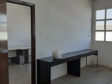 Nave Industrial en Sant Adrià de Besòs - Foto 14