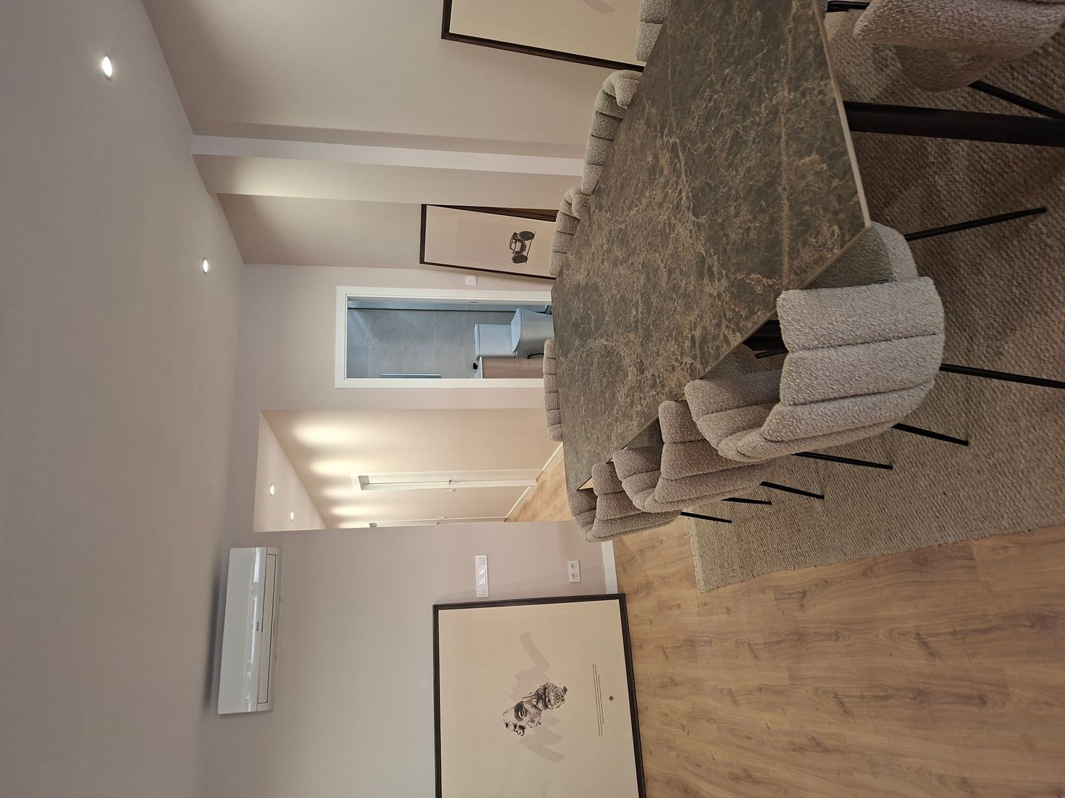 Piso en calle de Jaime Hermida, 20 - Foto 25