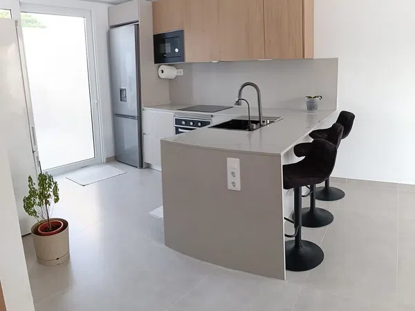 Chalet adosado en Calle Londres, 3, Playa del Inglés, Playa del Inglés - Foto 18