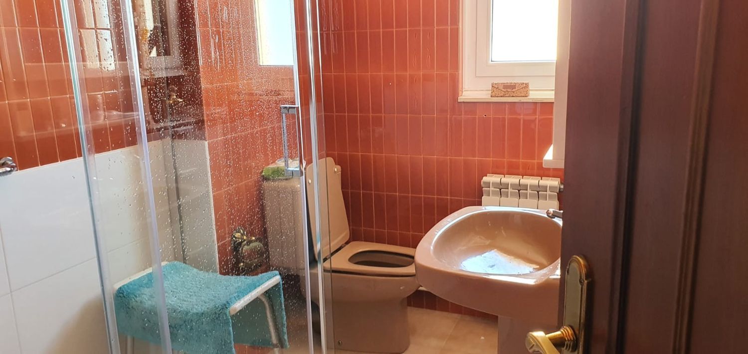 Piso en Cuatro Caminos - Plaza de la Cubela - Foto 11