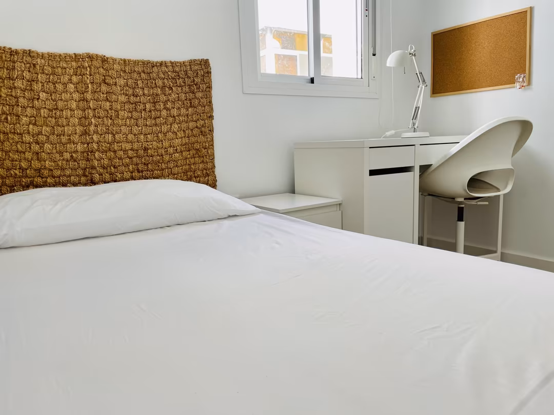 Piso en  Plaza del Aljarafe 10 - Foto 2