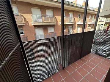 Piso en Badalona - Foto 28