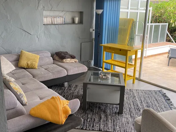 Casa o chalet independiente en Calle Romántica I, 42, Longuera-Toscal, Longuera-Toscal - Foto 4