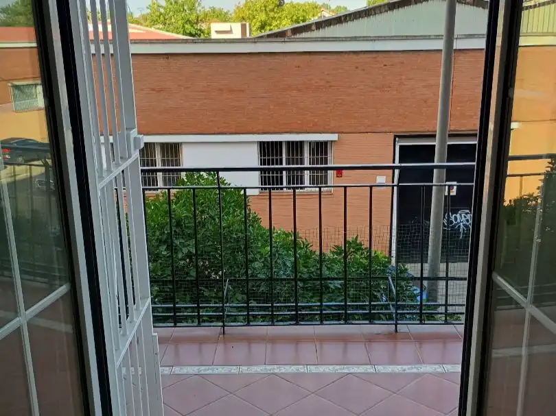 Piso en  Calle Tarfia 6 - Foto 27