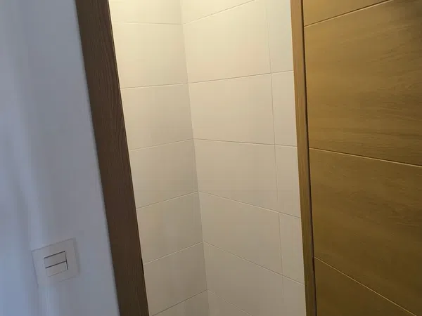 Piso en Calle Teófilo Gautier, 2, La Chana, La Chana - Foto 3