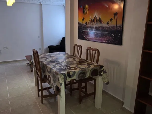 Piso en Calle Vizconde de Bétera, 3, Centro, Centro - Foto 6