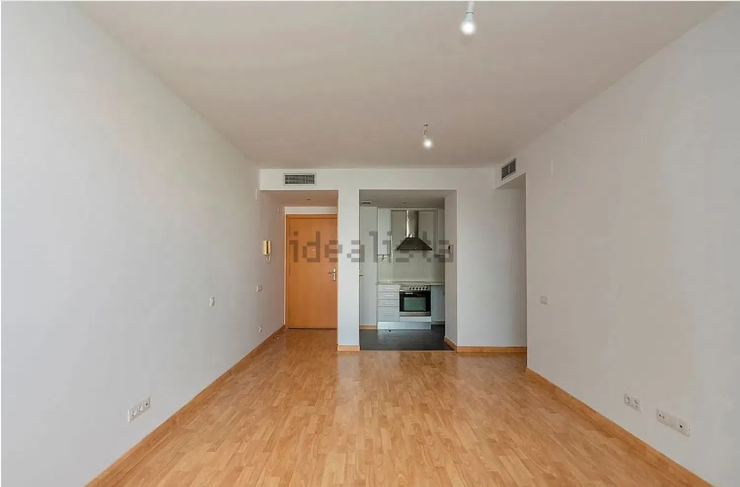 Piso en avenida Diagonal, 86 - Foto 4