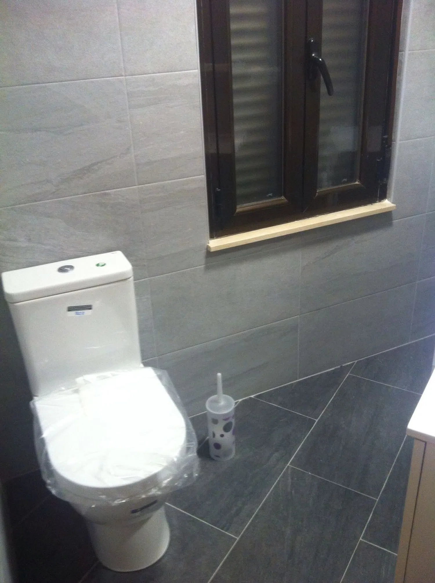 Piso en plaza Santo, 4 - Foto 17